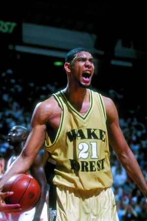 穆斯利奇：杜塞尔多夫实力远超目前排名；球队每天都付出全部（穆斯利奇：杜塞尔多夫实力不止当前排名，球队每天倾尽全力）