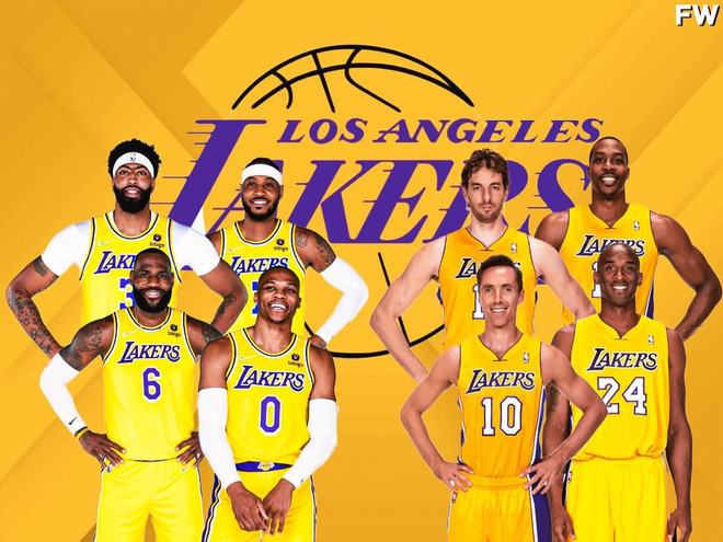 足球转会市场最新签约及趋势分析（足坛转会风向：最新签约动态与市场趋势）