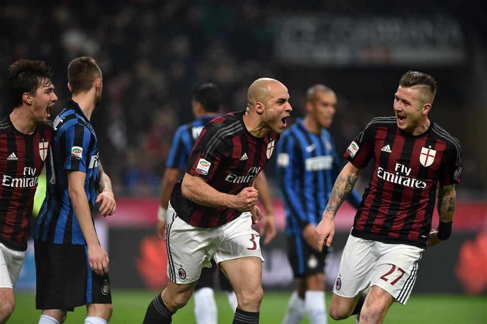 冠军搭档！德保罗已与梅西联手夺得5座冠军奖杯（梅西携手德保罗，已共同斩获5项冠军）