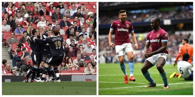 未来赛程凶险！快船遭遇4连败后迎来一波5连客赛程（前路凶险：快船4连败后将迎五连客魔鬼赛程）