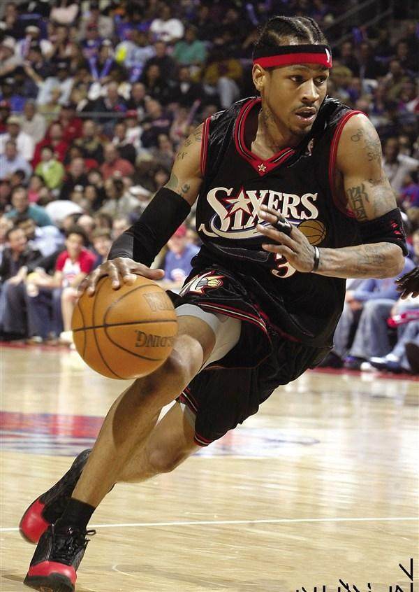 名记：字母哥即将得到3亿美元续约，各队高管对此有些犹豫（名记：字母哥或将达成3亿美元续约，多队高管态度谨慎）