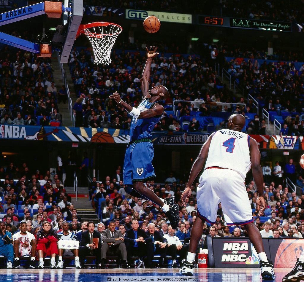 德甲（德国足球甲级联赛）