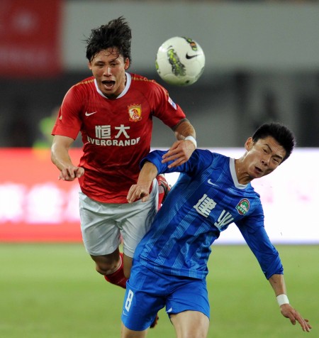 篮球运动十大伤病预防方法（篮球运动防伤十招）