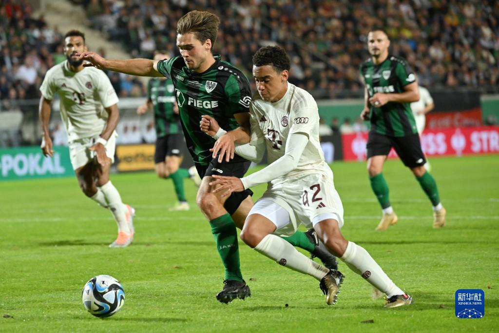 里程碑！保罗成历史唯一20000分12000助6000板球员