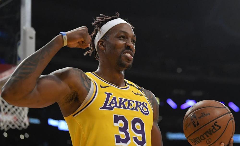 河南队黄锐烽：少年心气是不可再生之物，攒着劲儿，明年再战（河南队黄锐烽：青春锐气难再生，蓄势来年再出战）