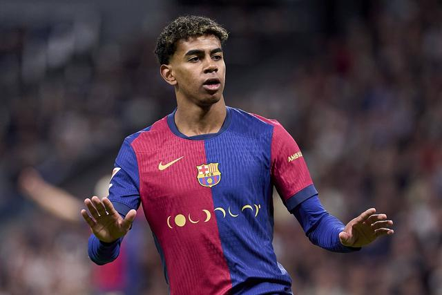 D站米兰哥第13集：以彼之道还施彼身和压力山大的裁判（D站米兰哥第13期：以其人之道还治其人之身与压力爆表的裁判）