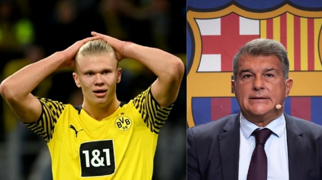 申花该拿公平竞赛奖！本赛季只得一张红牌 还是特谢拉碎碎念念（申花堪称公平竞赛典范：本季仅一红，唯一来自特谢拉的抱怨）