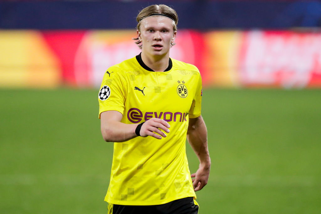 中国篮球笑话！CBA临开赛三天仍没转播商 难道只有现场观众看（CBA开赛前三天仍无转播商，难道只能现场看？）