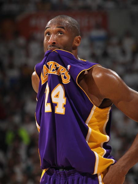 TK谈心中最佳阵容：梅罗入选、魔笛、齐达内、大罗、小罗在列（TK公布心目中最强阵容：梅罗入围，魔笛、齐达内、大罗、小罗皆上榜）