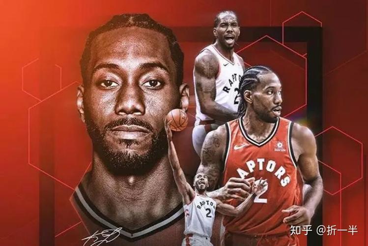 热议汪士钦红牌：对方踢人很隐蔽；染红动作太业余，狂性大发（汪士钦红牌掀争议：对手暗踢难察，染红动作过于业余，情绪一度失控）