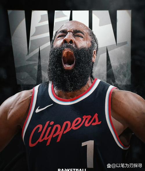 水户蜀葵vs大分三神首发：斋藤俊辅、伊佐耕平出战（水户蜀葵对阵大分三神首发出炉：斋藤俊辅、伊佐耕平在列）