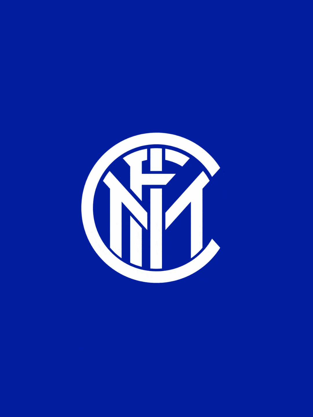 拜仁发布赛前预热海报：阿芳、杰克逊出镜（拜仁赛前海报出炉：阿芳、杰克逊亮相）