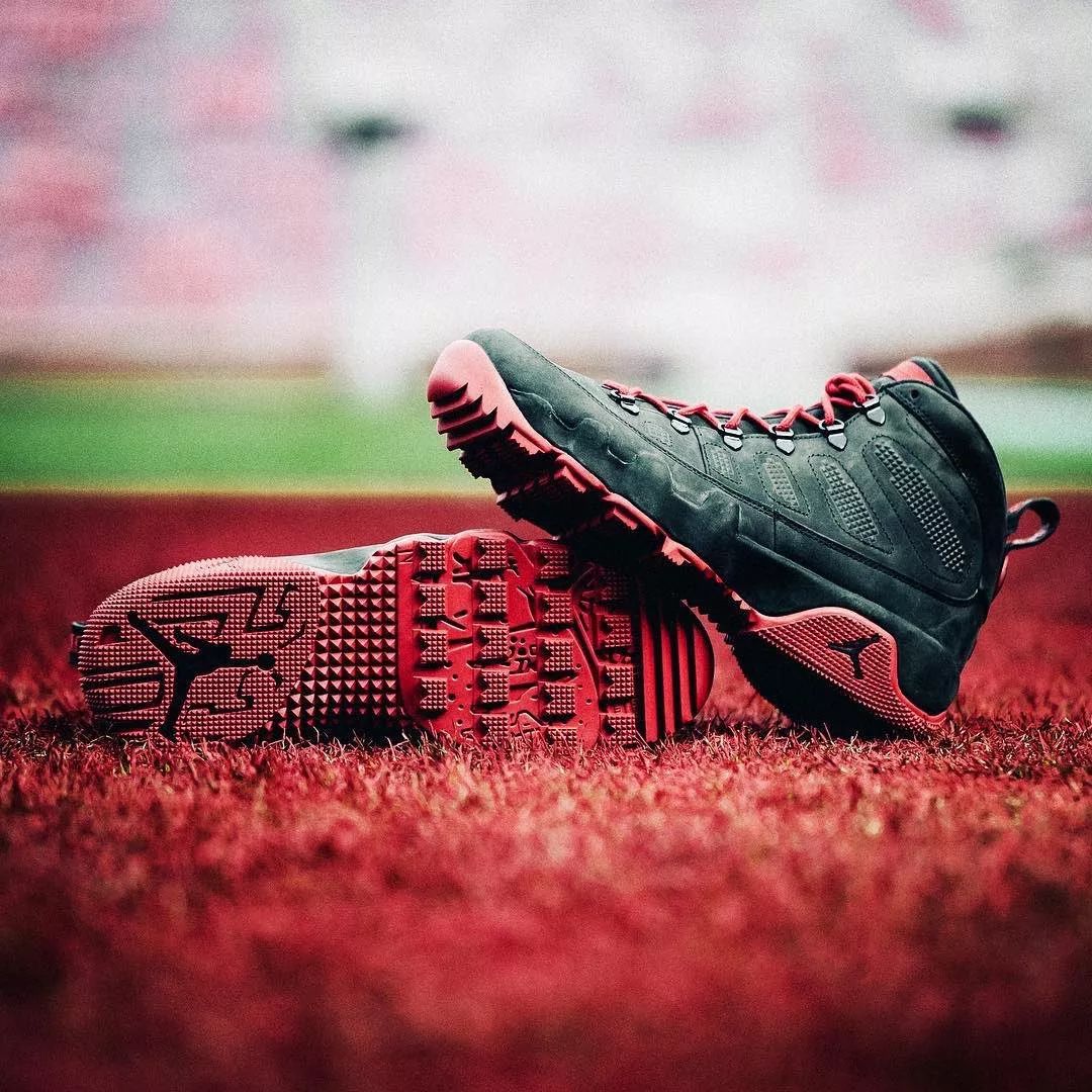 意媒：卡洛斯-奥古斯托接近与国米续约至2030年，年薪300万欧（意媒：卡洛斯-奥古斯托即将与国米续约至2030，年薪为300万欧元）