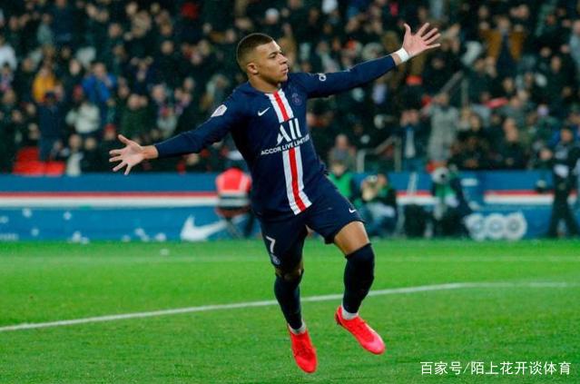 罗马诺：多队有意阿森纳后卫基维奥尔，阿尔特塔倾向将他留队（罗马诺：多队有意基维奥尔，阿尔特塔倾向不放人）