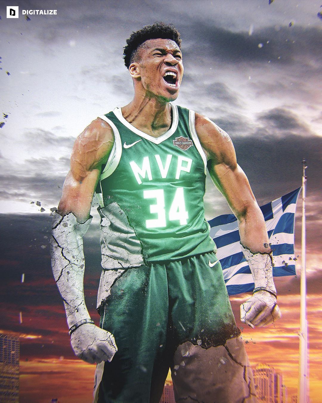 AC米兰中场拉比奥在接受《米兰体育报》采访时谈到...（拉比奥接受《米兰体育报》专访：AC米兰中场谈及……）