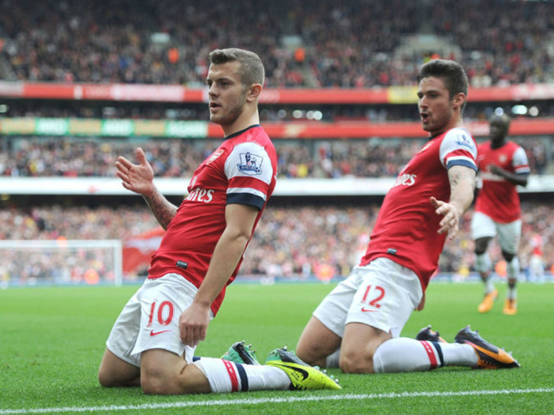 中超比赛焦点：北京国安迎战青岛队,（中超焦点战：北京国安对阵青岛队）