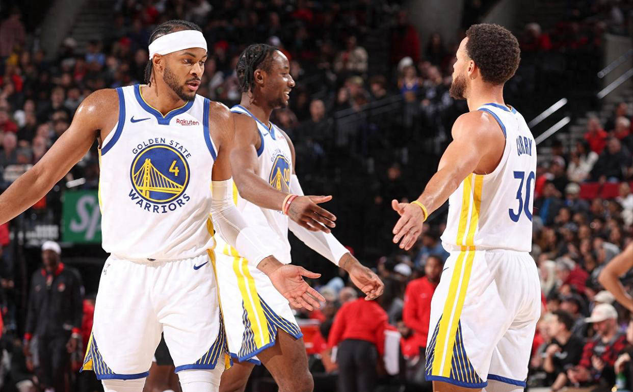 阿德耶米：和科瓦奇拥有完全坦诚关系 对自己游戏数值挺满意（阿德耶米：与科瓦奇关系坦诚无间，对个人游戏数据颇为满意）