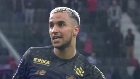 足球国足热身赛门票开售5分钟售罄（国足热身赛门票开卖仅5分钟即售罄）