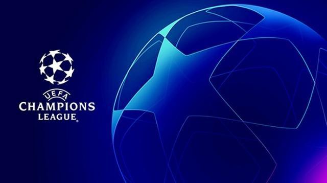 巴萨备战与法兰克福的欧冠联赛（巴萨备战欧冠迎战法兰克福）