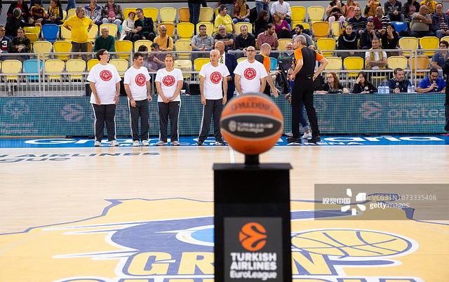 李可致谢申花球迷：奇迹虽未降临，但你们的支持始终坚定（李可感谢申花球迷：奇迹未至，你们的支持从未动摇）