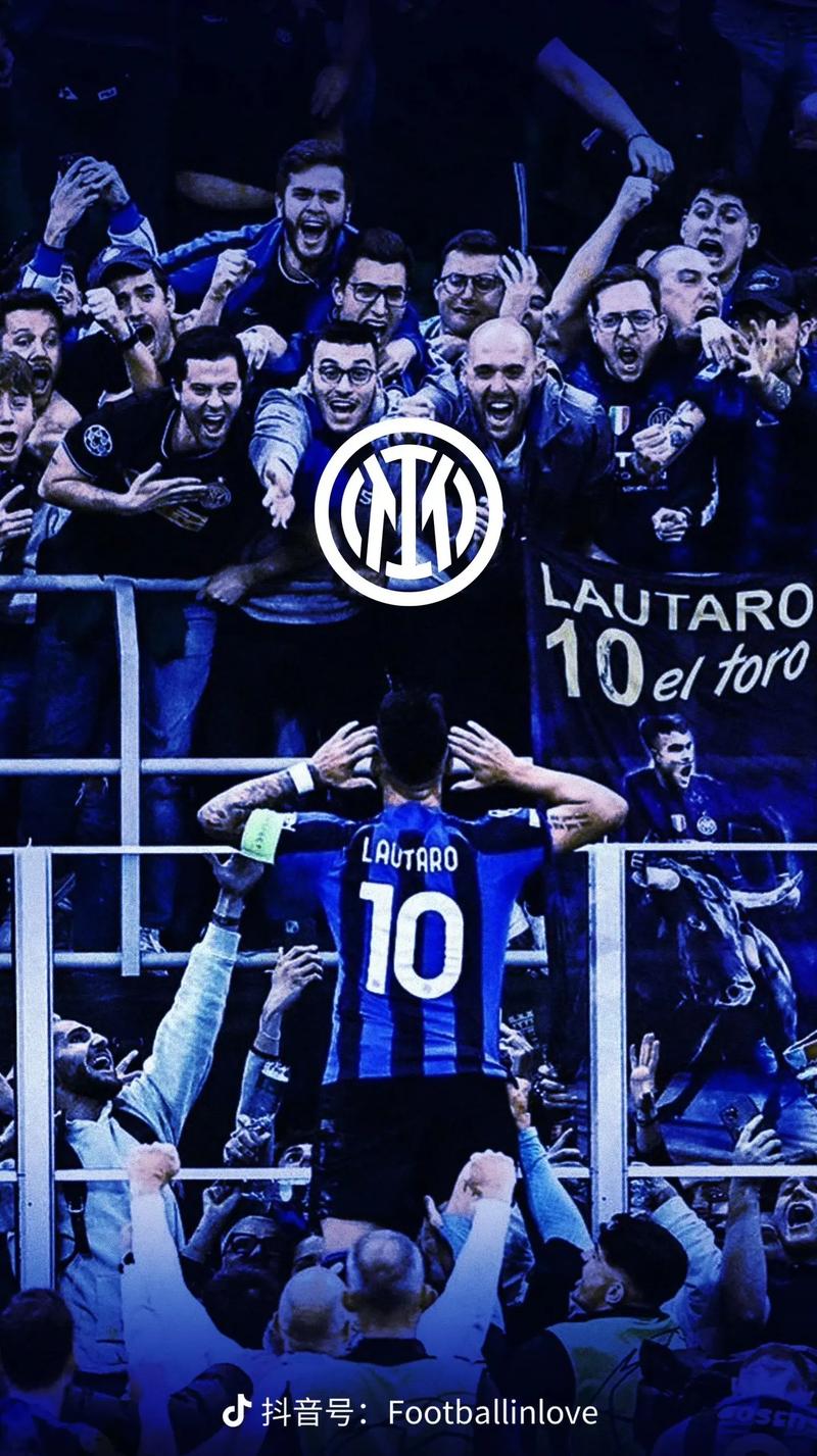 《使命召唤》联赛博彩赞助商增加