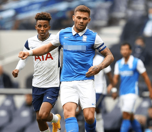 巴蒂：阿根廷正处于最佳状态，相信他们能够再进世界杯决赛（巴蒂看好阿根廷：状态正佳，有望再度闯入世界杯决赛）