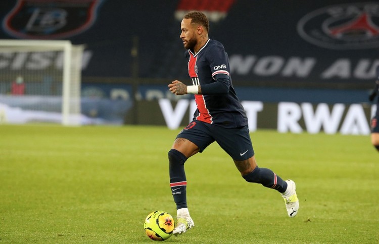 李政炫近9战场均22分4.9助攻，当选韩篮甲第二轮MVP（李政炫近9场场均22分4.9助攻，荣膺韩篮甲第2轮MVP）