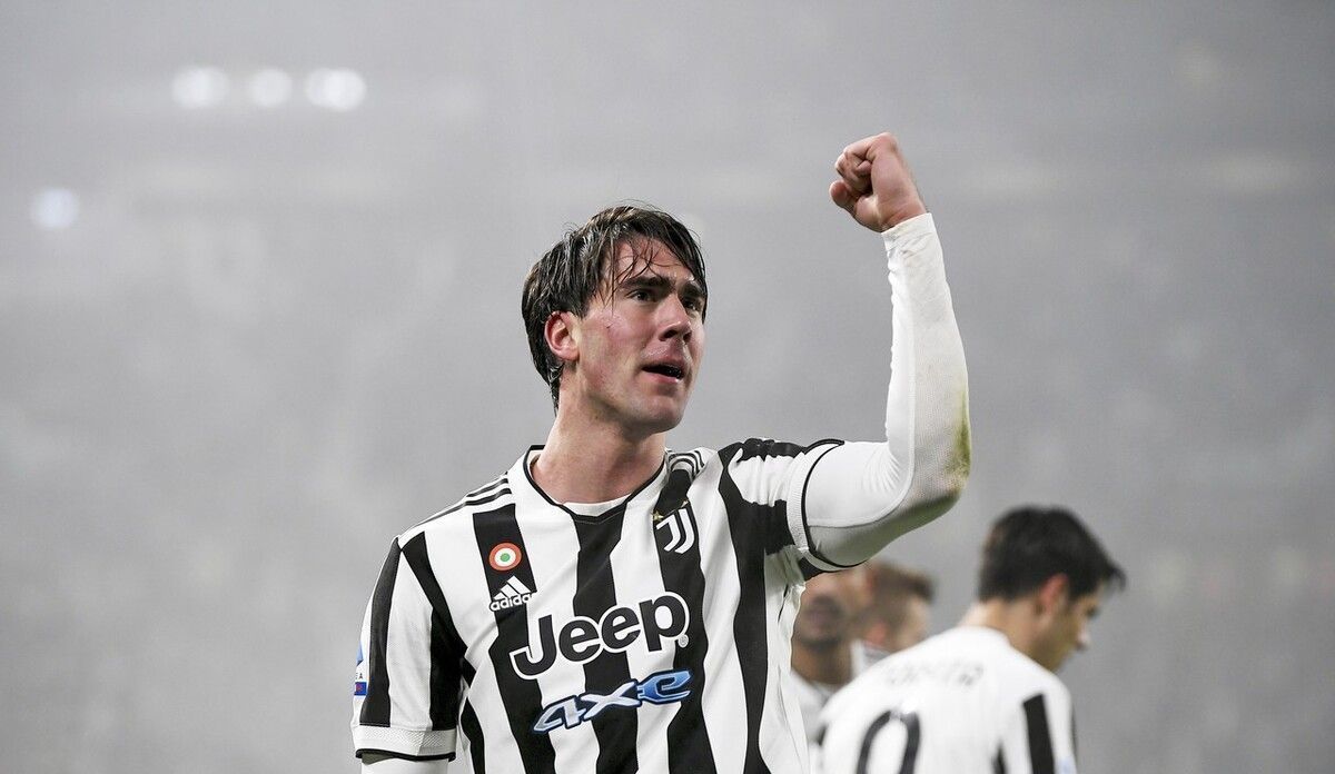 世预赛欧洲区F组结局：葡萄牙出线，爱尔兰附加赛，匈牙利出局