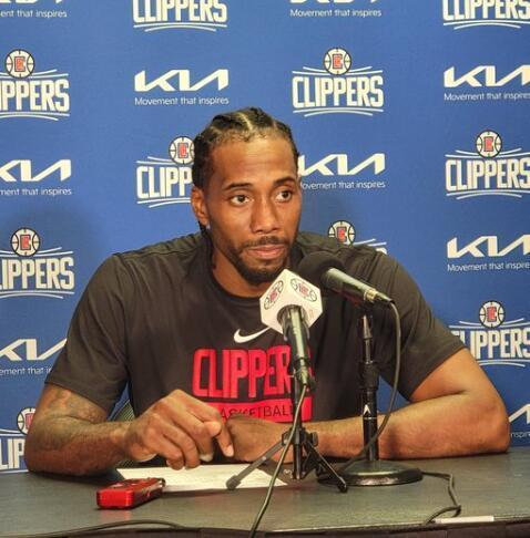 麦肯尼：希望赢下博德闪耀是一个转折点；斯帕莱蒂非常出色（麦肯尼：期待击败博德闪耀成为转折点；盛赞斯帕莱蒂表现出色）