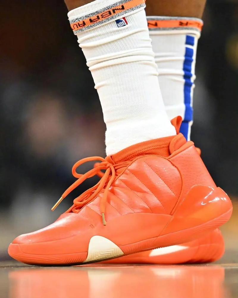 篮球勇士球员赛季出场时间统计更新（勇士队球员本赛季出场时间统计最新汇总）