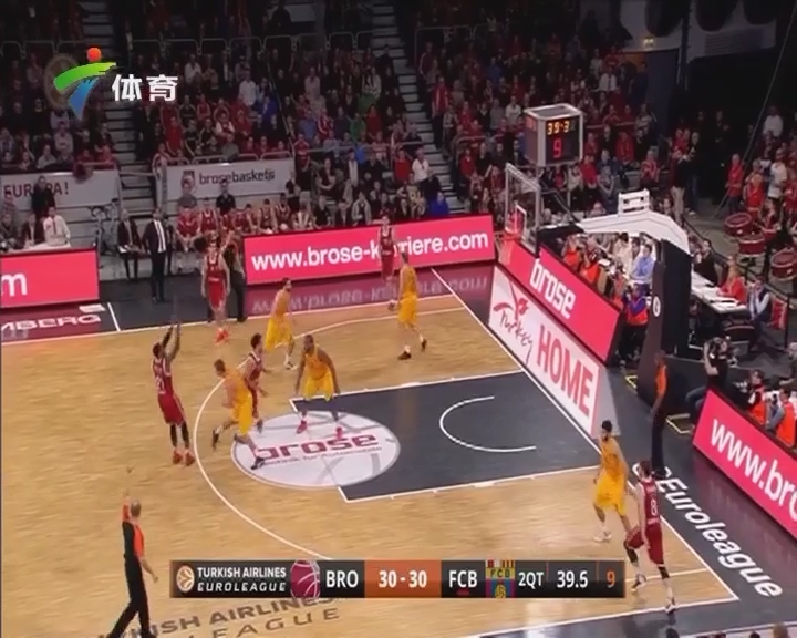 马塞洛：我很喜欢姆巴佩，本想和他并肩作战但他来皇马有点晚（马塞洛：我很欣赏姆巴佩，原本希望与他并肩作战，可惜他来皇马晚了一步）