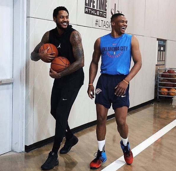 广东豪取12连胜（广东迎来12连胜）