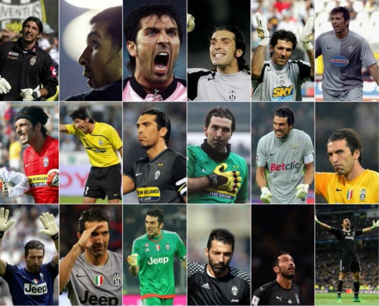 皮奥：助攻劳塔罗？无论进球还是助攻，球队都应该放在第一位（皮奥：给劳塔罗助攻也行，但无论进球还是助攻，球队利益永远优先）