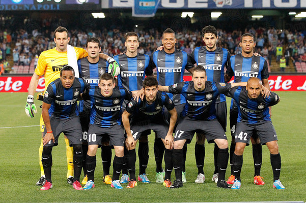 DO：萨拉赫预计缺席欧冠大名单，但并非队内纪律处分（萨拉赫或无缘欧冠名单，原因与纪律处罚无关）