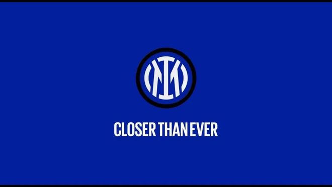 阿斯报预测巴萨首发：克里斯滕森左边卫、拉菲左路、莱万突前（阿斯报：巴萨预计首发——克里斯滕森踢左后卫，拉菲尼亚走左路，莱万领衔锋线）