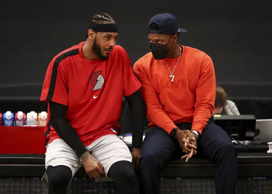 图片报：西媒报道凯恩与巴萨传闻无确凿依据，拜仁会和他续约（图片报：西媒凯恩投巴萨传闻无实锤，拜仁将与其续约）