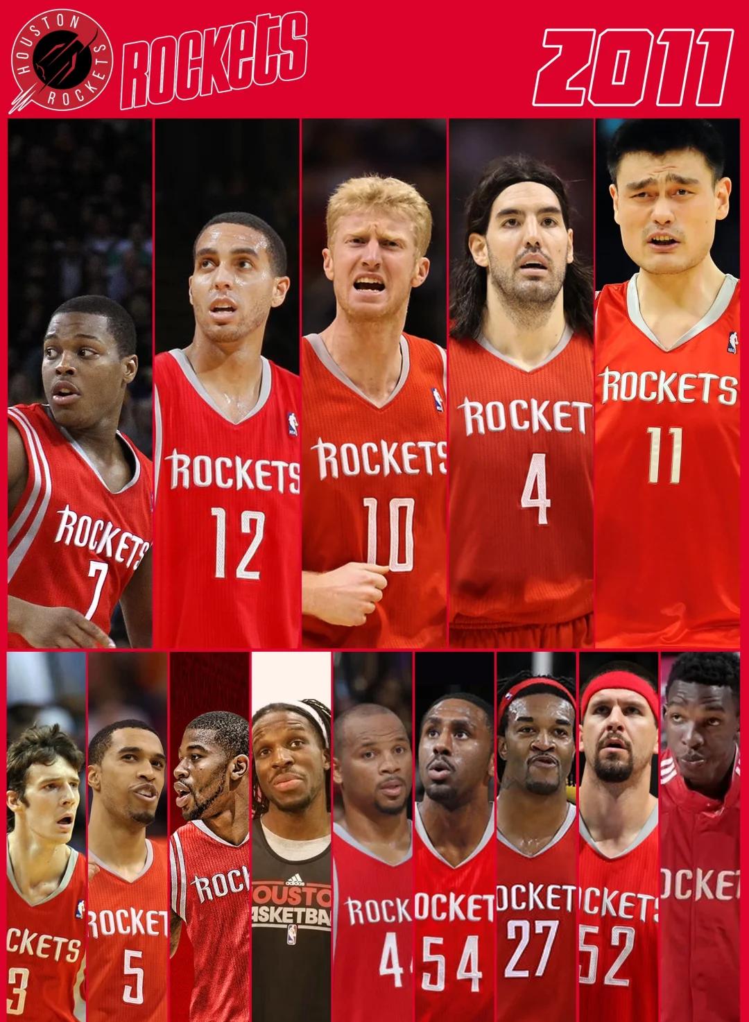 首尔主帅：林加德告别战让我感到不舍，如今我们已心灵相通（首尔主帅谈林加德告别战：虽有不舍，如今彼此心有灵犀）