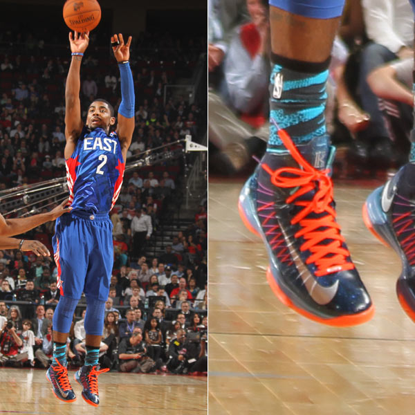 阿根廷电视台报道养老金诈骗案，加斯佩里尼意外成为乌龙主角（阿根廷电视台播出养老金诈骗案报道，加斯佩里尼意外被误当主角）