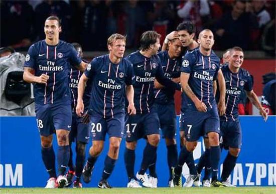 U20女足亚洲杯分组：中国队避开日韩澳朝，与泰越孟加拉同组（U20女足亚洲杯分组出炉：中国同组泰越孟加拉，避开日韩澳朝）