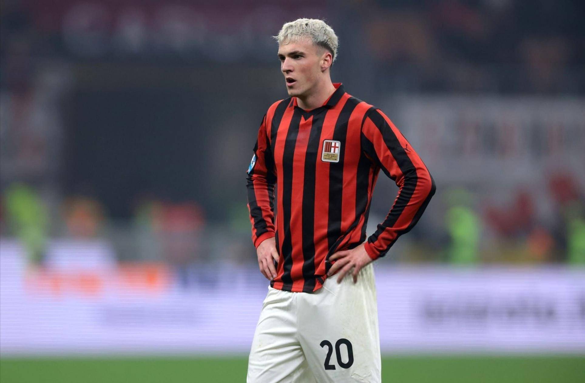 弗赖堡——德甲最致命的角球球队