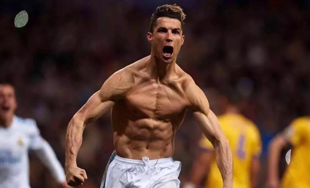 马卡：巴尔韦德和裤袜赛后都出现身体不适，皇马将安排检查（马卡报：巴尔韦德与库尔图瓦赛后均感不适，皇马将安排体检）