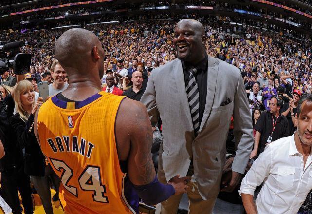 东体：莱昂纳多正进行恢复训练，加布里埃尔也尚未参加合练（东体：莱昂纳多处于康复训练阶段，加布里埃尔仍未随队合练）