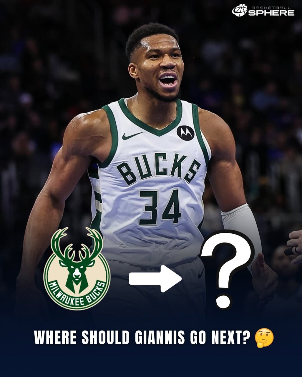 北青：长春和乌日古木拉矛盾不可调和，给中国女足制造难题（北青：长春与乌日古木拉矛盾难以化解，中国女足面临棘手难题）