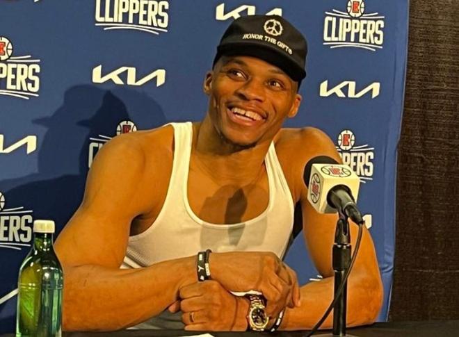 英超球队伤病更新：阿森纳多名主力缺阵,（英超伤情最新：阿森纳多名主力缺阵）