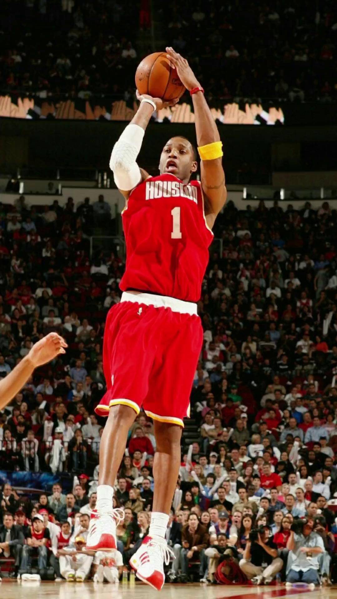 意媒：黄潜考虑买断那不勒斯租将拉法-马林，皇马握有回购权（意媒：比利亚雷亚尔考虑买断那不勒斯租借的拉法-马林，皇马保留回购权）