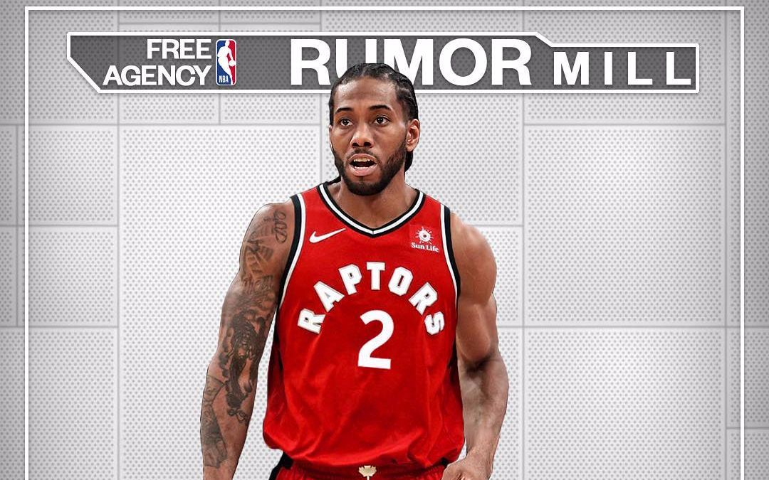 德转统计球员总身价前20国家／地区：英格兰巴西前2，日本上榜（德转公布球员总身价前20国家／地区榜：英格兰、巴西包揽前二，日本入围）