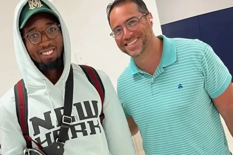 CBA赛季焦点对决回顾（CBA本赛季重磅对决盘点）