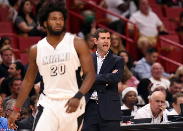 利雅得胜利友谊赛首发：C罗领衔！菲利克斯、伊尼戈在列（利雅得胜利友谊赛首发出炉：C罗挂帅，菲利克斯与伊尼戈入列）