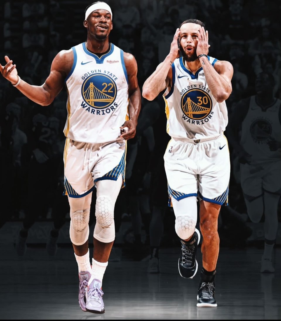 景好人美，朴志洙妻子社媒时隔一年半发度假照：沙滩比基尼（时隔一年半，朴志洙妻子社媒晒海滩比基尼度假照：人美景更美）