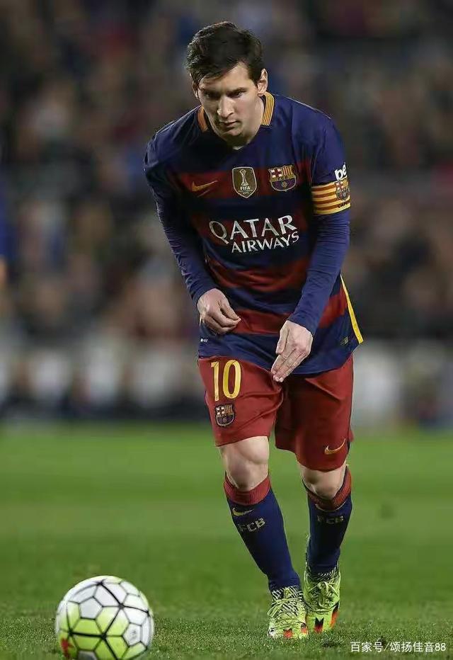 索默肯定还会首发？齐沃：何塞普会有机会，迟早会轮到他（索默会继续首发？齐沃：何塞普迟早会迎来机会）